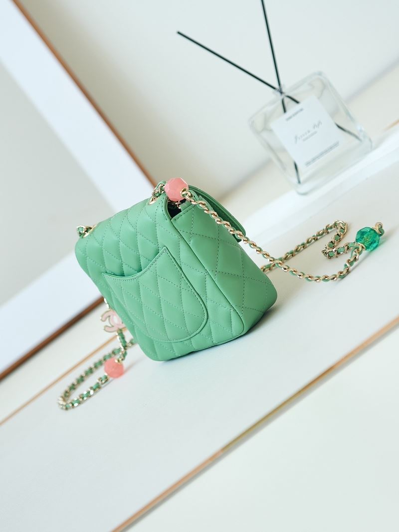 Ch**el cf series bags
